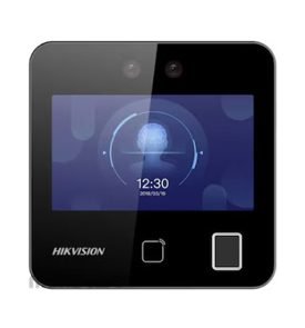 Jasa Pasang CCTV