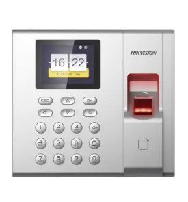 Jasa Pasang CCTV