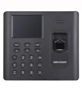 Jasa Pasang CCTV