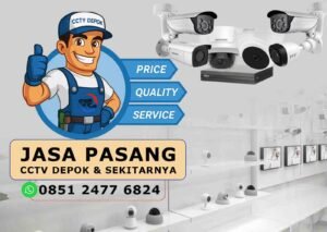 https://cctvdepok.web.id/