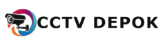 cctvdepok.web.id