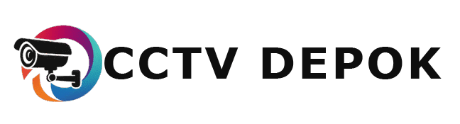 Global Vision CCTV - Jasa Pasang CCTV Depok