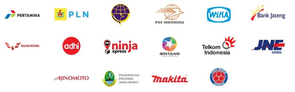 Jasa Pasang CCTV
