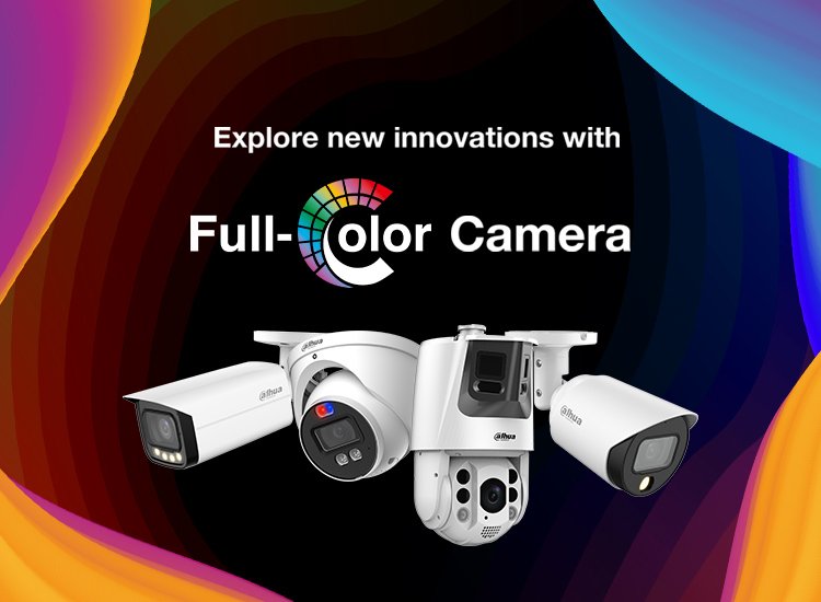 Image pasang cctv Global Vision