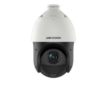 DS-2DE4425IW-DE(T5)