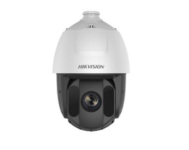 DS-2DE5425IW-AE(S5)