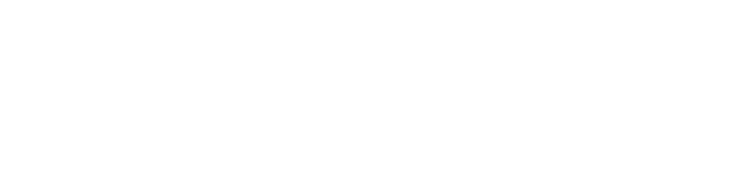 Logo Global Vision Depok