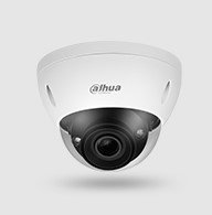 Seri Pro